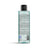 Bella Aurora Anti-Blemish Micellar Solution 200 ml