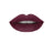 Bellapierre Cosmetics Kiss Proof Lip Creme - Orchid, 3,8 g