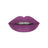 Bellapierre Cosmetics Kiss Proof Lip Creme - Vivacious , 3,8 g