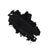 Bellapierre Cosmetics Make-up Eyeshadow Shimmer Powder - Noir , 2 g