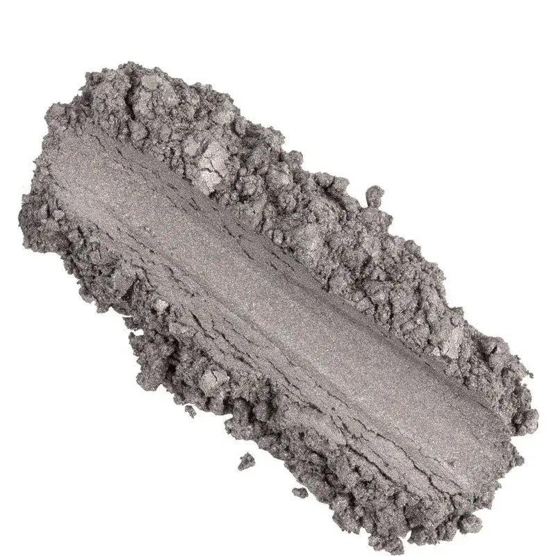 Bellapierre Cosmetics Makeup Eyeshadow Shimmer Powder - Whesek , 2 g