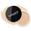 Bellapierre Cosmetics Makeup Mineral Foundation Spf 15 - Blondie , 9 g