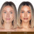 Bellapierre Cosmetics Makeup Mineral Foundation Spf 15 - Blondie , 9 g