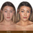 Bellapierre Cosmetics Mineral Foundation Foundation Spf 15 - Latte , 9 g