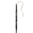 Bellapierre Cosmetics Makeup Twist Up Brow Pencil - Chestnut , 0,3 g