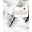 Blessed Retinol & Bakuchiol Body Cream, 200 ml