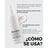 Blessed Retinol & Bakuchiol Body Cream, 200 ml