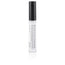 Benton Honest Eyelash Serum, 10 ml