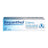 Bepanthol Post-laser and Irritation Regenerating Cream, 100 gr