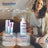Bepanthol Sensicalm Skin Irritations and Atopic Skin Cream, 50 gr
