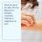 Bepanthol Sensicalm Skin Irritations and Atopic Skin Cream, 50 gr
