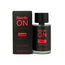 Betres On Perfume Power 100 ml for men