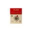 Betres On Recambio Ambientador Flor Premium Jazmín 85 ml