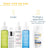 Bioderma Photoderm Xdefense Ultra Fluid Spf 50+ Shade 04 , 40 ml