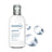 BIODERMA Pigmentbio H2O Micellar Water 250 ml