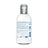 BIODERMA Pigmentbio H2O Micellar Water 250 ml