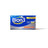 Bion3 Energy 50+ Multivitamin, 2X90 Tablets