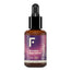Freshly Bioretinal Night Serum 30ml