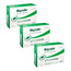 Bioscalin Novagenin Tablets, Pack 3 x 30 Tablets