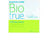 Biotrue One Day Daily Spherical Lenses , 90 units