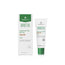 Biretix Hydramat Day Spf 30 Colour , 50 ml