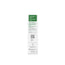 Biretix Isorepair Repairing Balm, 10 ml
