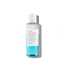 Sensilis Two-phase Eye & Lip Make-up Remover, 150 ml