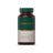 Bonusan Neuronyl Expert , 60 capsules