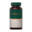 Bonusan Omega-3 Dha Forte, 60 pearls