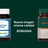 Bonusan Vitamin C-1000 Ascorbate Complex, 180 Tablets