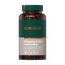 Bonusan Vitamin C 500 Chewable , 60 tablets