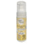 Born To Bio Espuma Limpiadora Piel Sensible 150Ml. Bio