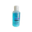 Brilliant Color Gel de Manos Hidroalcohólico 70% Alcohol con Glicerina, 120 ml