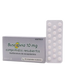 Buscapine 10 mg, 40 film-coated tablets