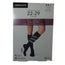 Farmalastic Compression Socks Normal Compression Antibacterial