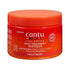 Cantu Shea Butter Natural Hair Deep Treat Masc 340G