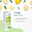 Care+ Ear Cleaning Spray For Adults & Children +2 Years , 15 ml