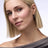 Catrice Blush Affair Liquid Blush 060 , 10 ml
