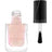 Catrice Gel Affair Nail Lacquer 003 , 10.5 ml
