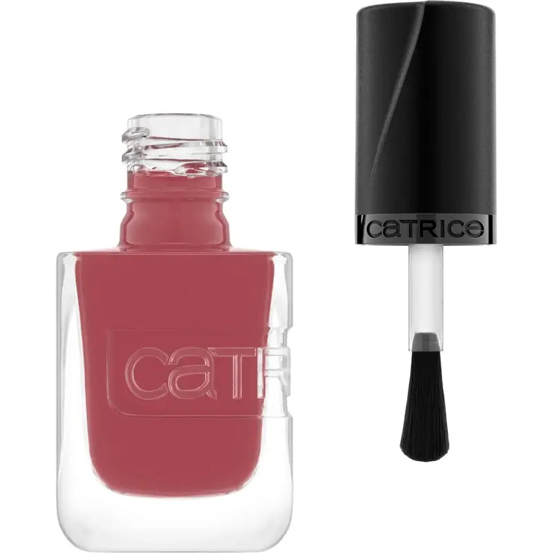 Catrice Gel Affair Nail Lacquer 007 , 10.5 ml
