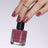 Catrice Gel Affair Nail Lacquer 007 , 10.5 ml
