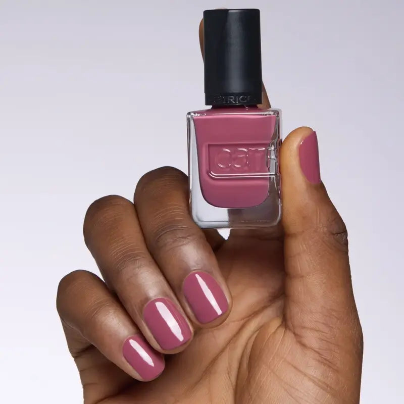 Catrice Gel Affair Nail Lacquer 007 , 10.5 ml