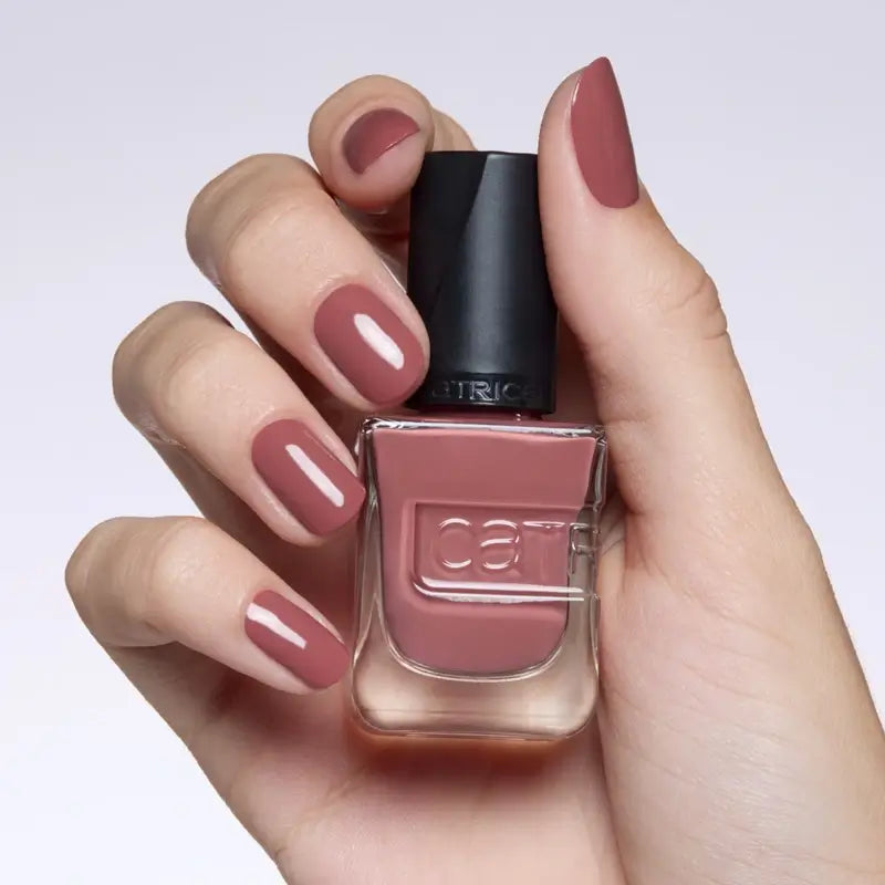 Catrice Gel Affair Nail Lacquer 008 , 10.5 ml