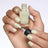 Catrice Gel Affair Nail Lacquer 032 , 10.5 ml