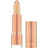 Catrice Glam In Gold Glow Lip Balm 010 , 3.5 gr
