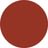 Catrice Glass Like Dewy Lip Tint 040 , 3 ml