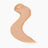 Catrice Instant Bright Serum Concealer 015W , 5 ml