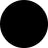Catrice Magic Perfectors Eyeliner Brush , 1 pcs