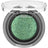 Catrice Space Glam Chrome Eyeshadow 060 , 1 gr