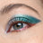 Catrice Space Glam Chrome Eyeshadow 060 , 1 gr